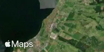 Satellite