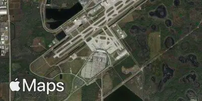 Satellite