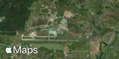 Satellite