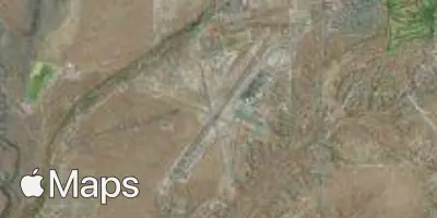 Satellite