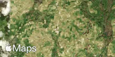 Satellite