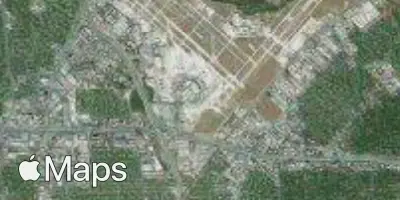 Satellite