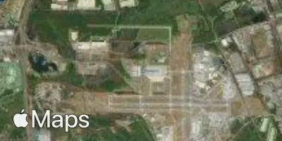Satellite