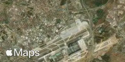 Satellite