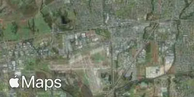 Satellite