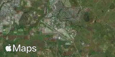 Satellite