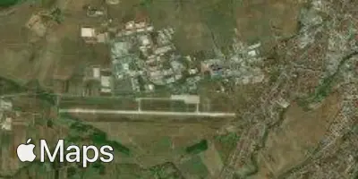 Satellite