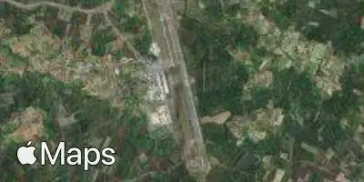 Satellite