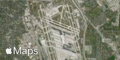 Satellite