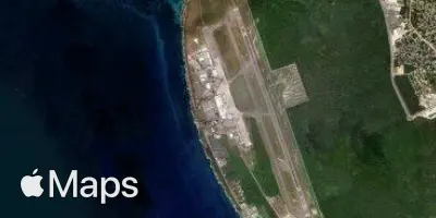 Satellite