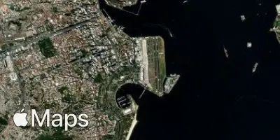 Satellite