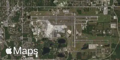 Satellite