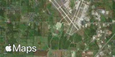 Satellite