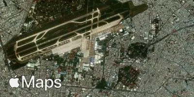 Satellite