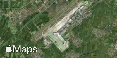 Satellite
