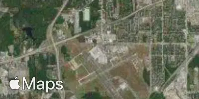 Satellite