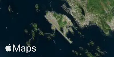 Satellite