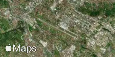 Satellite