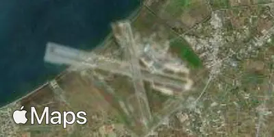 Satellite