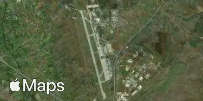 Satellite