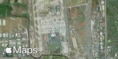 Satellite