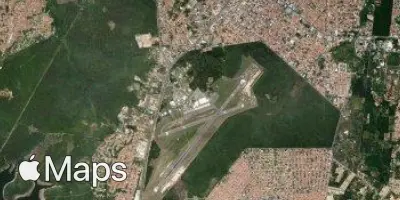 Satellite