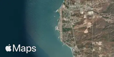 Satellite