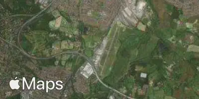 Satellite