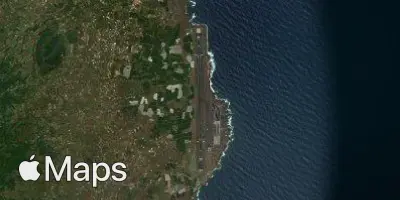 Satellite