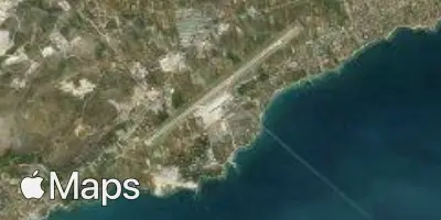 Satellite