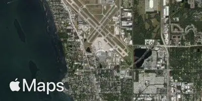 Satellite
