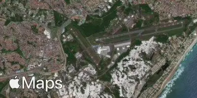 Satellite
