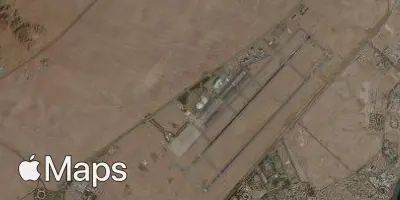 Satellite