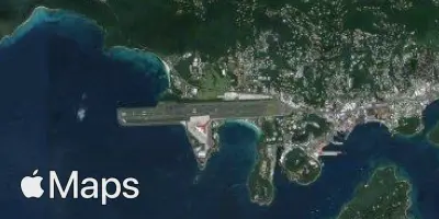 Satellite