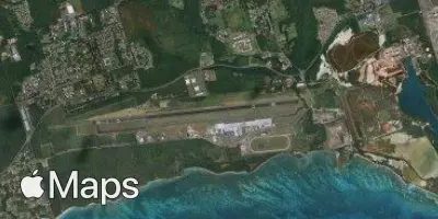 Satellite