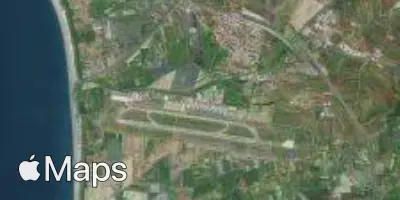 Satellite