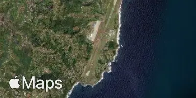 Satellite