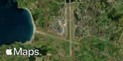 Satellite