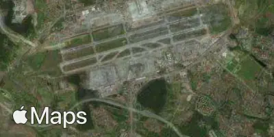 Satellite