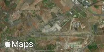 Satellite