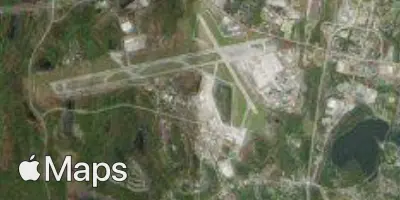 Satellite