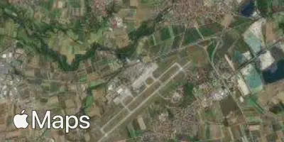 Satellite