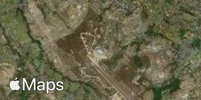 Satellite