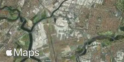 Satellite