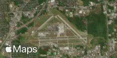 Satellite