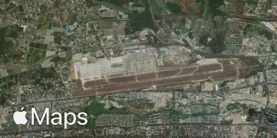 Satellite