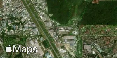 Satellite