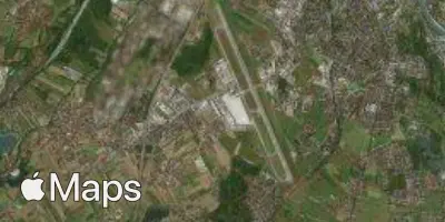 Satellite