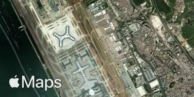 Satellite