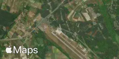 Satellite